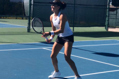 Amra-Tennis-5